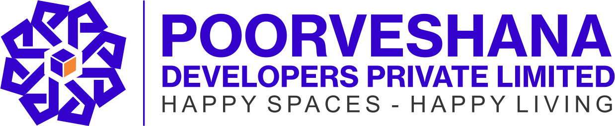Poorveshana Developers