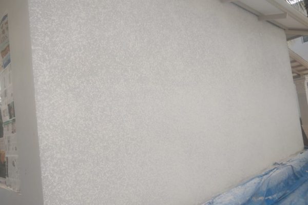 HN Vijayaraghava Reddy & co. 🚩 Electronic city