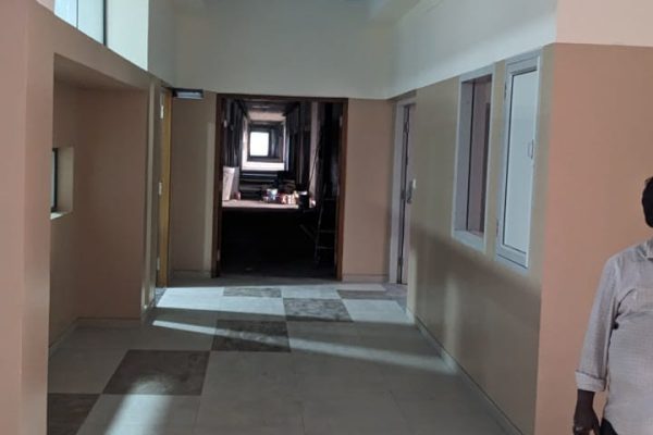 Shilpa Groups (Painting Works)  🚩 Whitefield