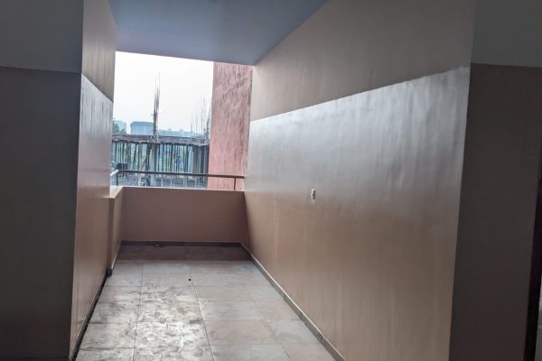 Shilpa Groups (Painting Works)   🚩 Whitefield