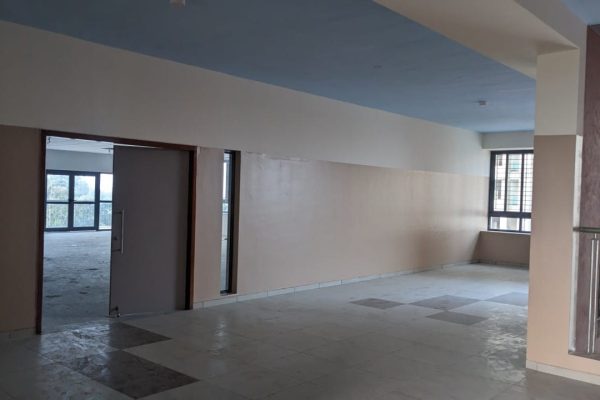 Shilpa Groups (Painting Works)   🚩 Whitefield