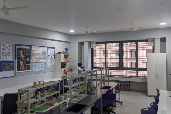 Shilpa Groups (Painting Works)   🚩 Whitefield