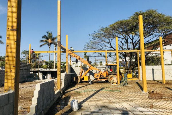Mahindra Showroom 🚩 Kengeri, Bengaluru