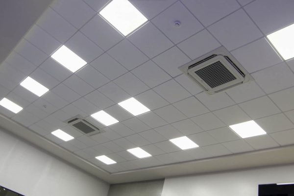 Mahindra Showroom 🚩 Kengeri, Bengaluru