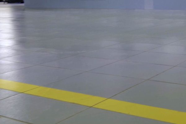 Mahindra Showroom 🚩 Kengeri, Bengaluru