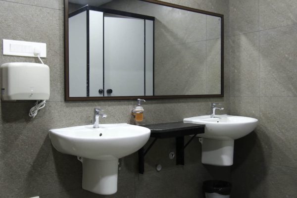 Mahindra Showroom 🚩 Kengeri, Bengaluru