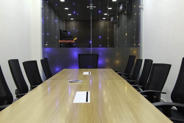 Mahindra Showroom 🚩 Kengeri, Bengaluru